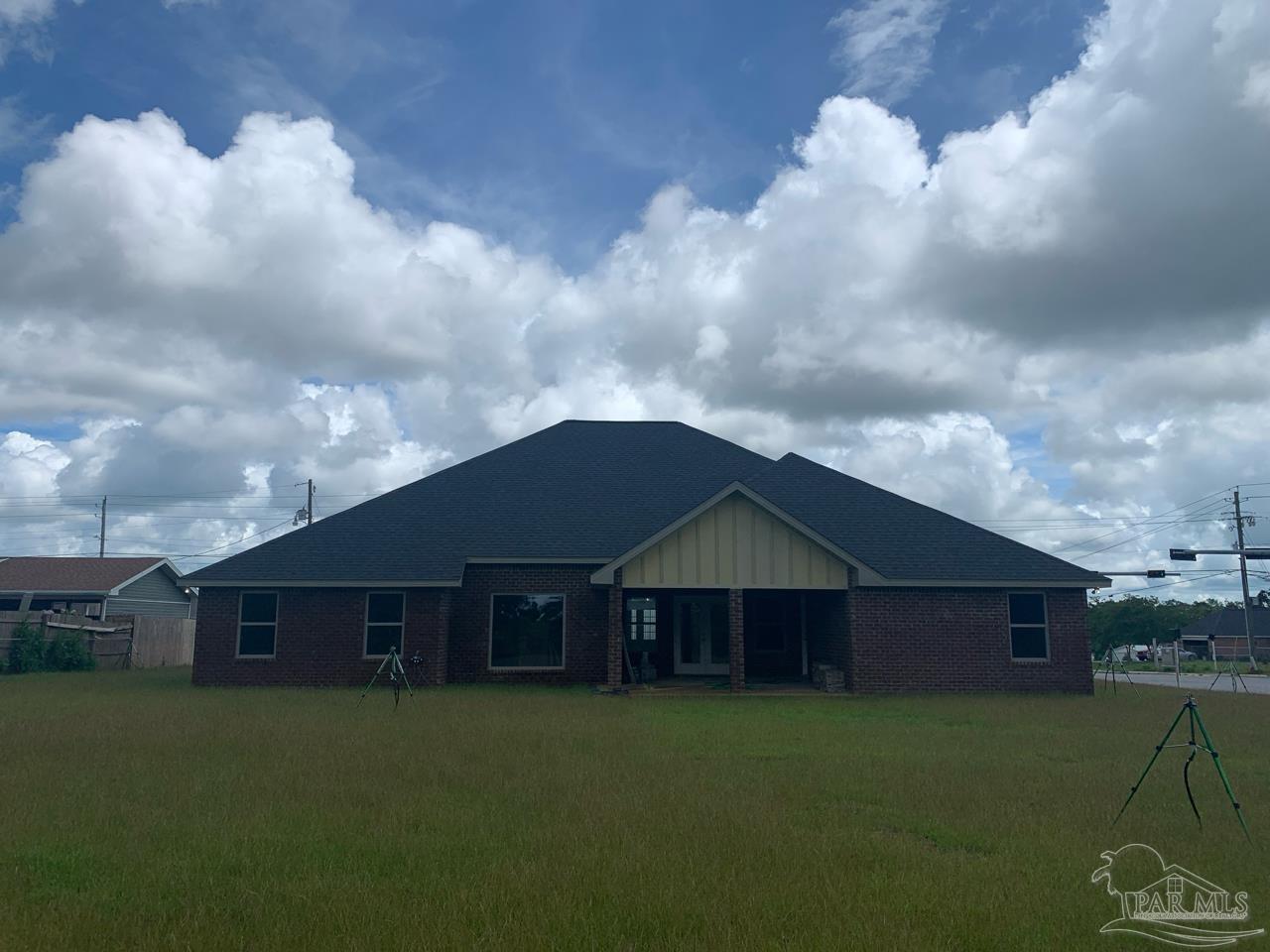 403 East Kingsfield Road Cantonment, FL 32533 - Photo 2 of 2 Gallery Image 2