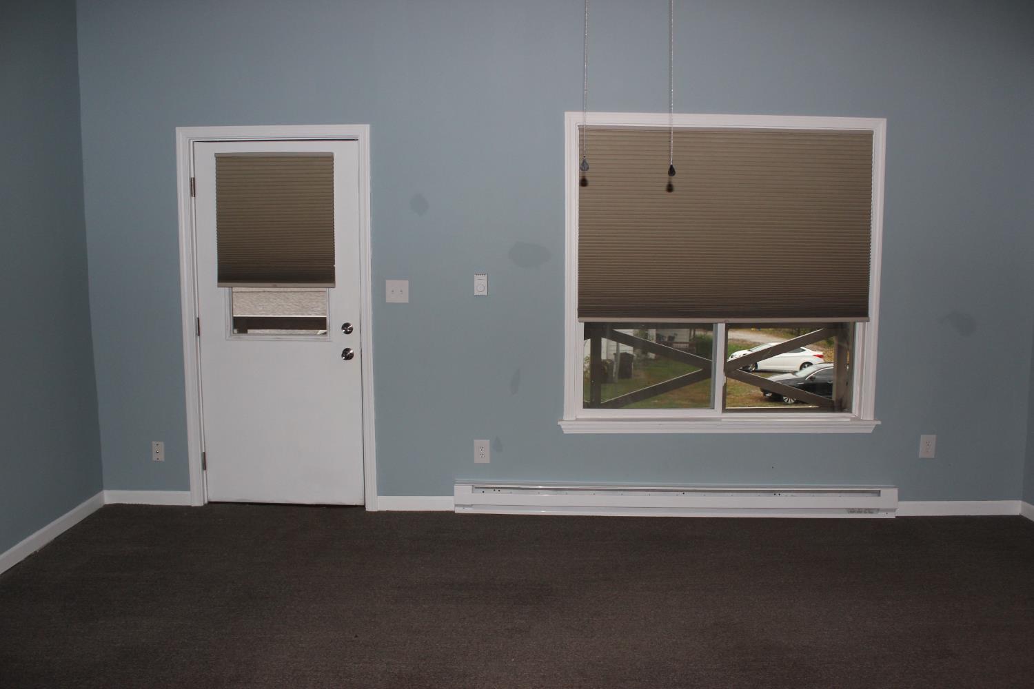 137 West Conwell Street Aurora, IN 47001 - Photo 11 of 22