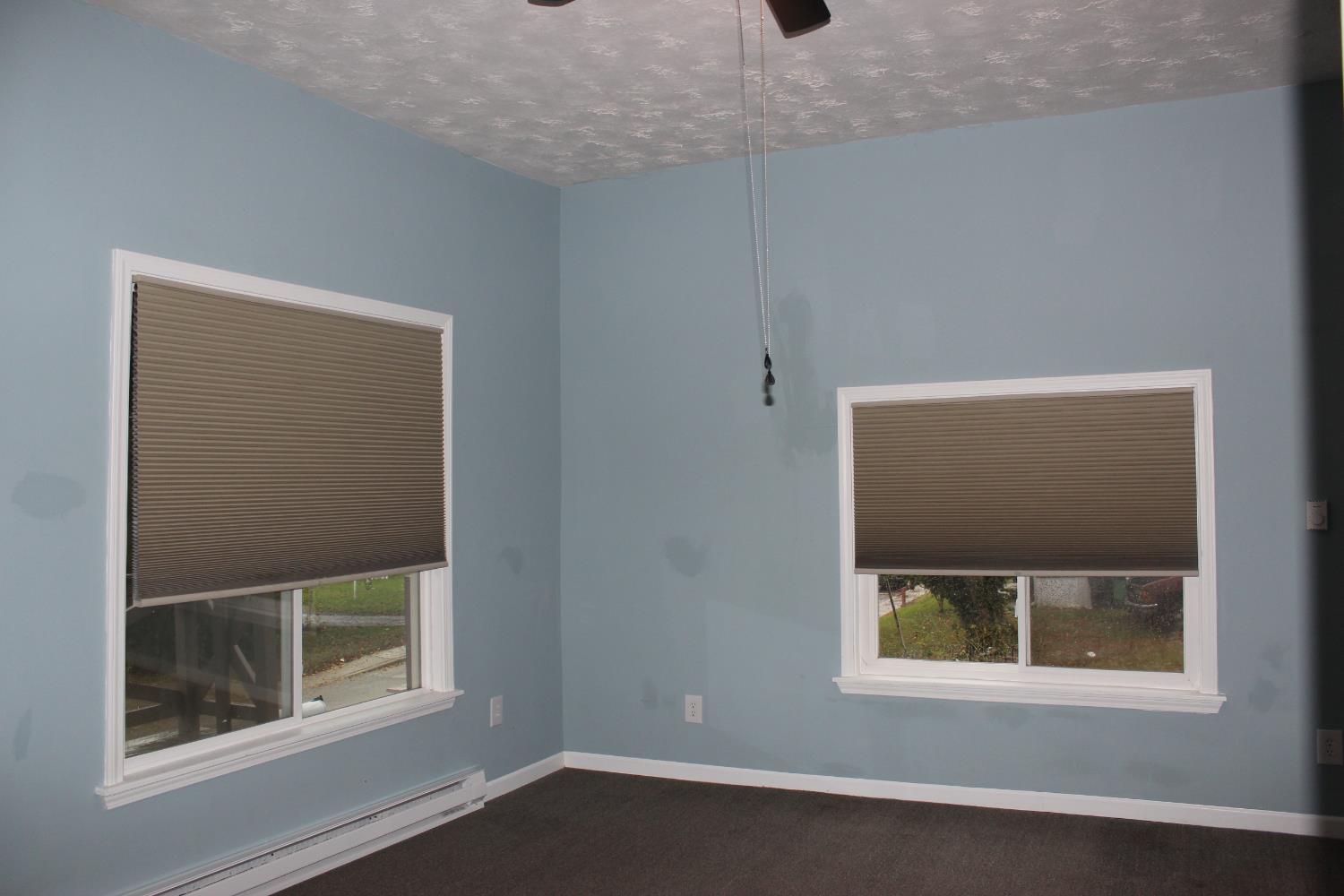 137 West Conwell Street Aurora, IN 47001 - Photo 12 of 22