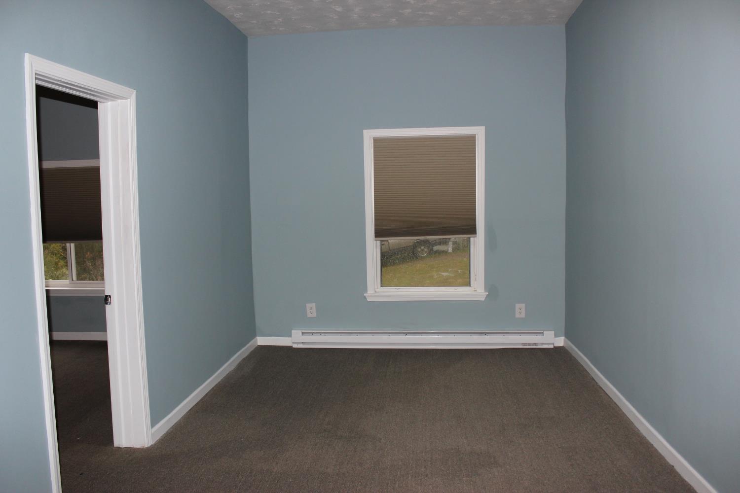 137 West Conwell Street Aurora, IN 47001 - Photo 13 of 22