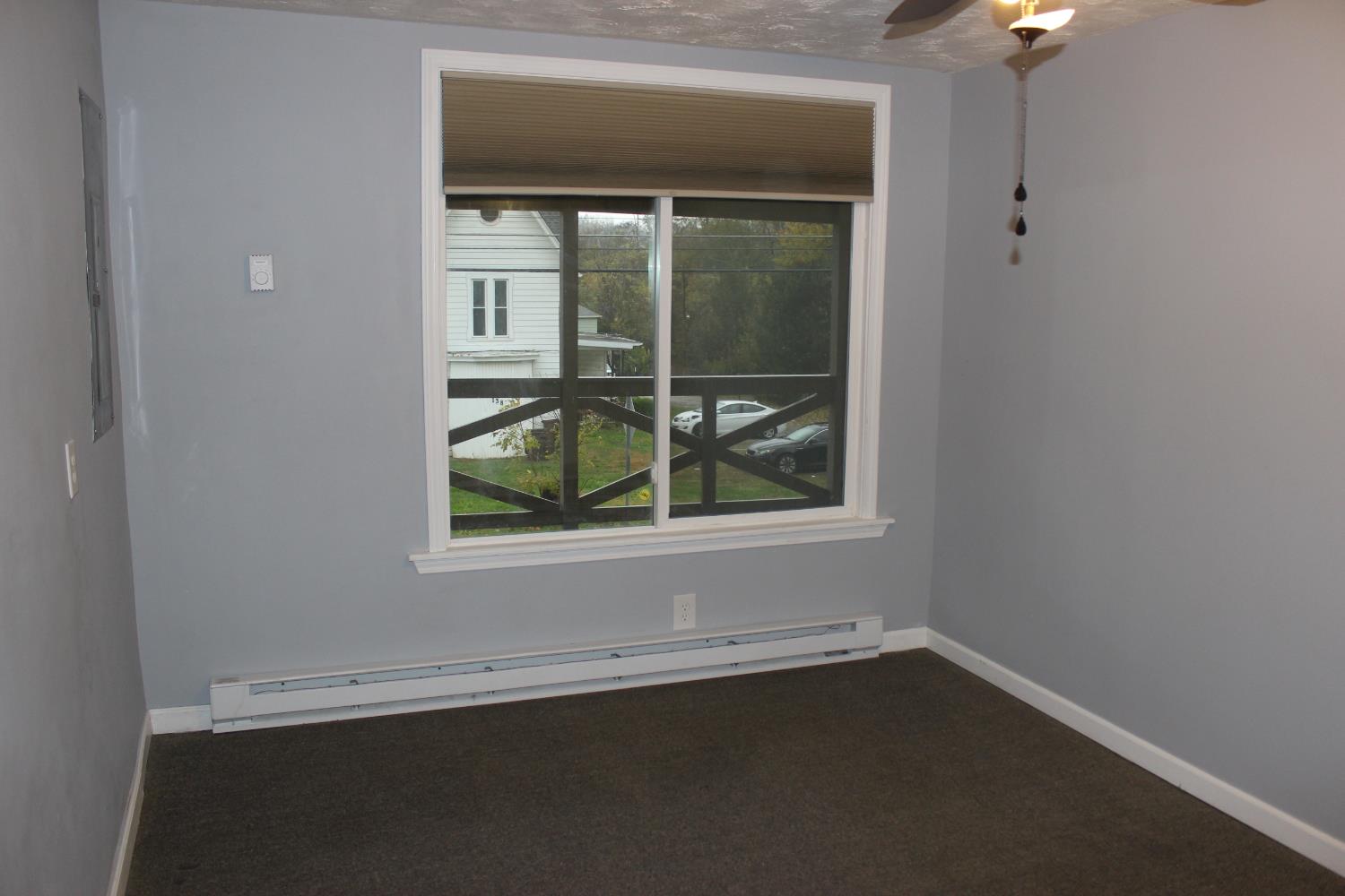 137 West Conwell Street Aurora, IN 47001 - Photo 14 of 22