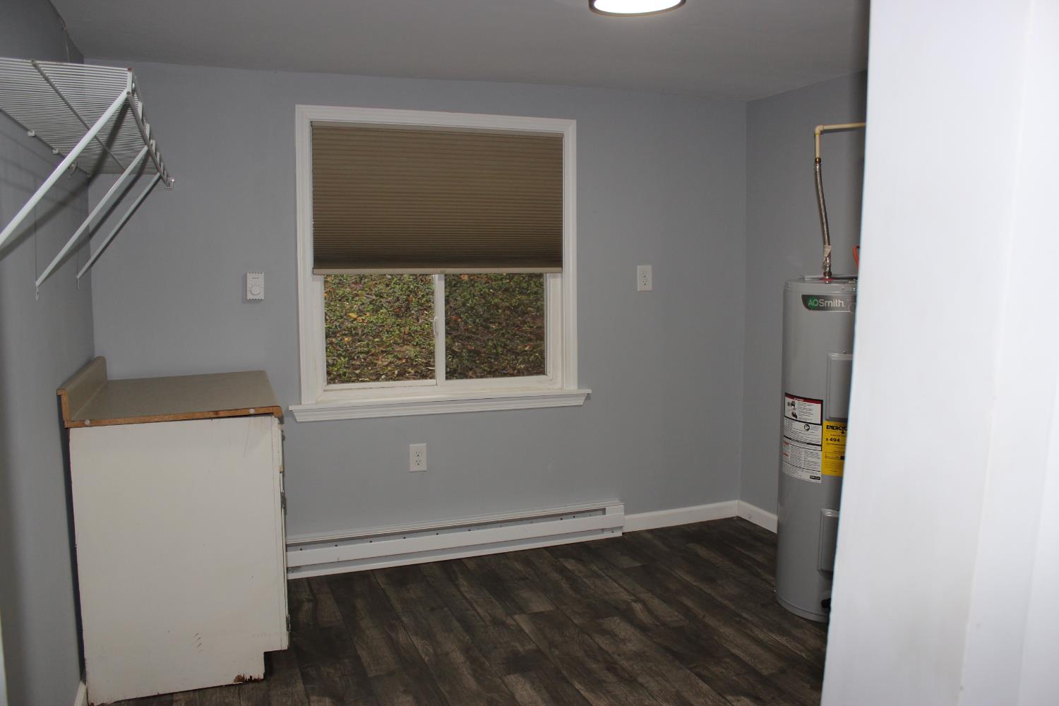 137 West Conwell Street Aurora, IN 47001 - Photo 15 of 22