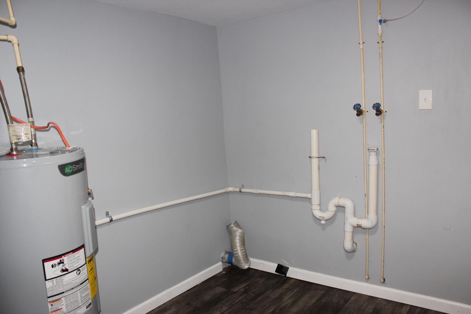 137 West Conwell Street Aurora, IN 47001 - Photo 16 of 22