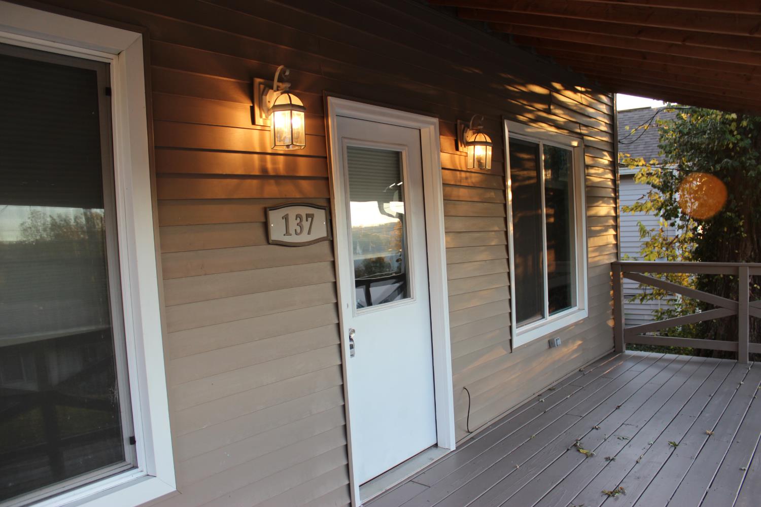 137 West Conwell Street Aurora, IN 47001 - Photo 4 of 22