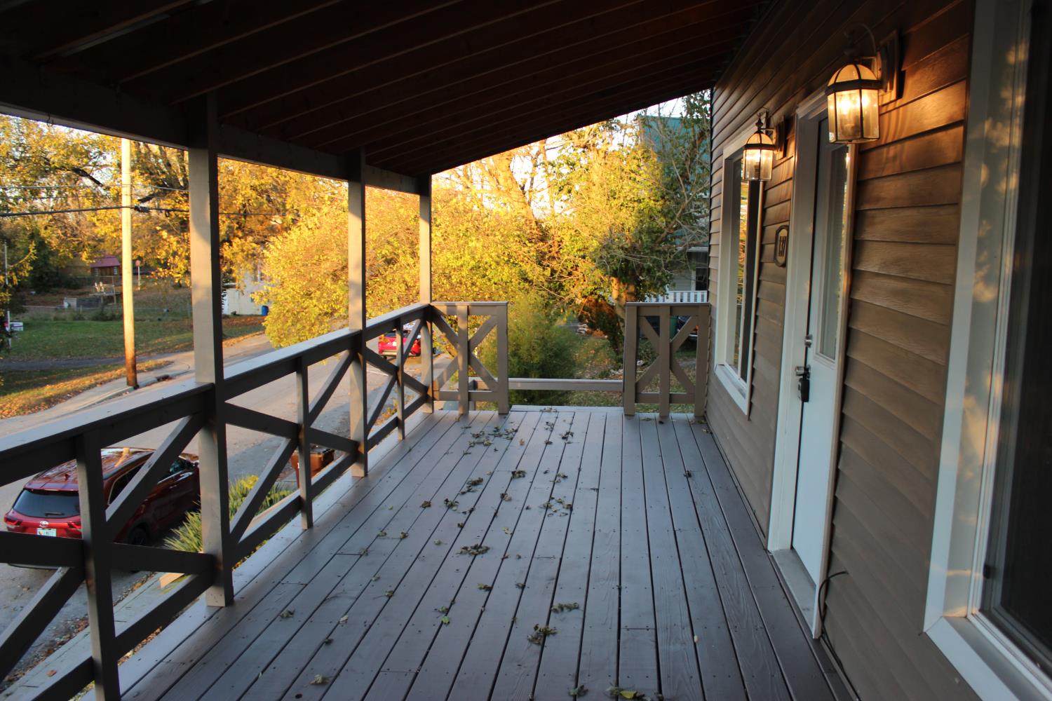 137 West Conwell Street Aurora, IN 47001 - Photo 6 of 22