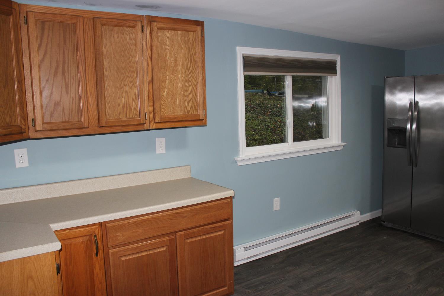 137 West Conwell Street Aurora, IN 47001 - Photo 8 of 22