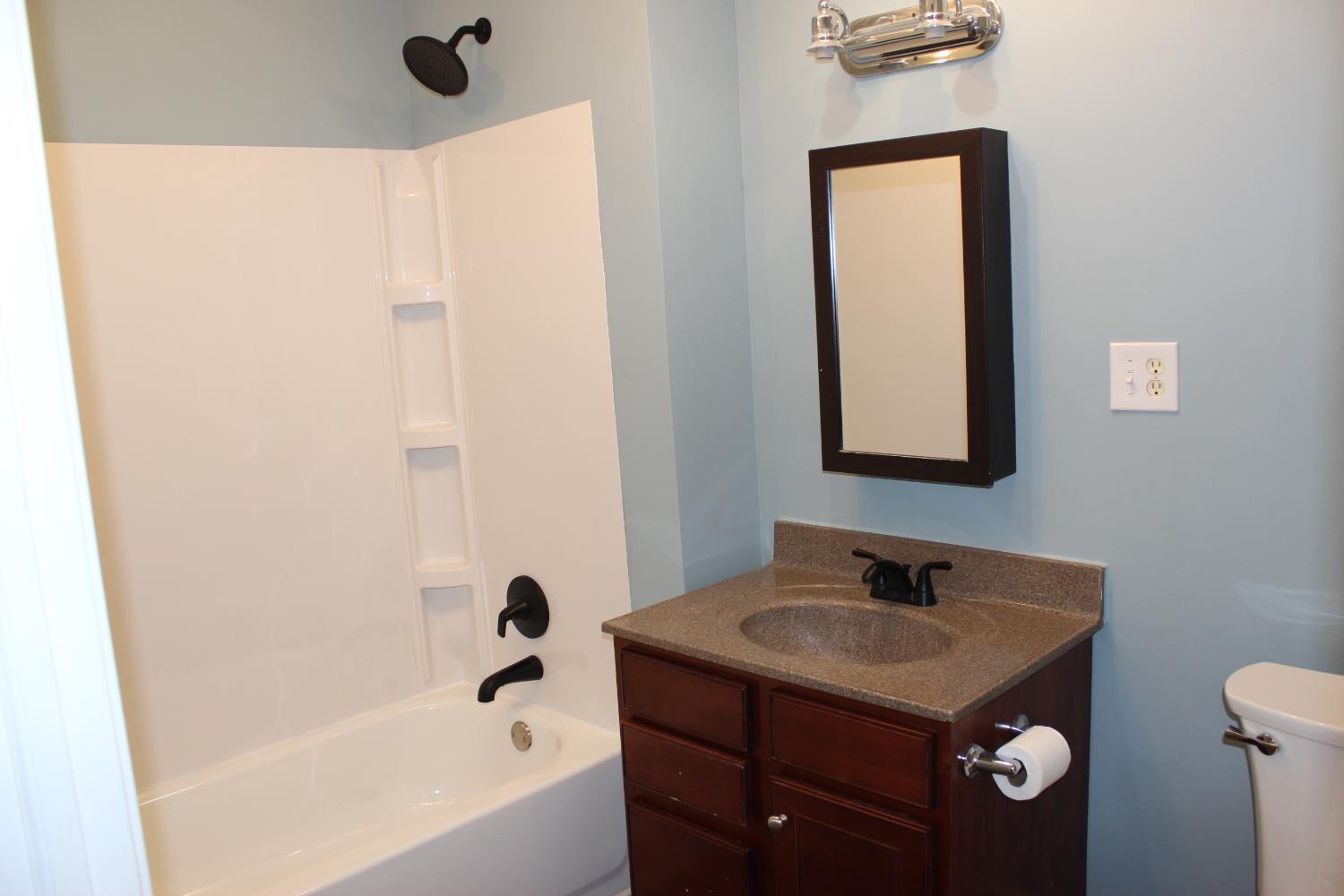 137 West Conwell Street Aurora, IN 47001 - Photo 10 of 22