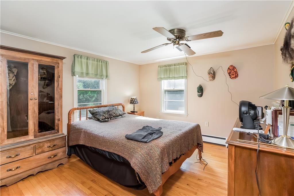 7 Ross Road Kennebunk, ME 04043 - Photo 13 of 25 Photo