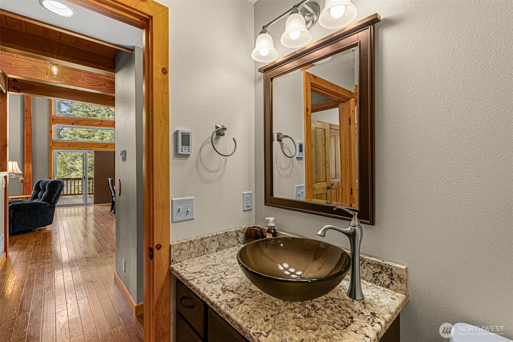 175 Deep Powder Lane Leavenworth, WA 98826 - Photo 11 of 36