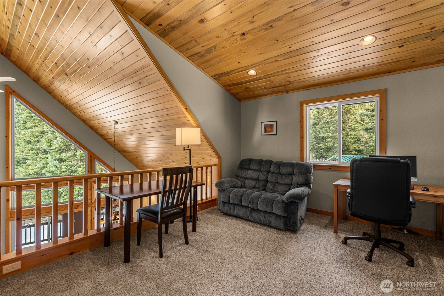 175 Deep Powder Lane Leavenworth, WA 98826 - Photo 20 of 36