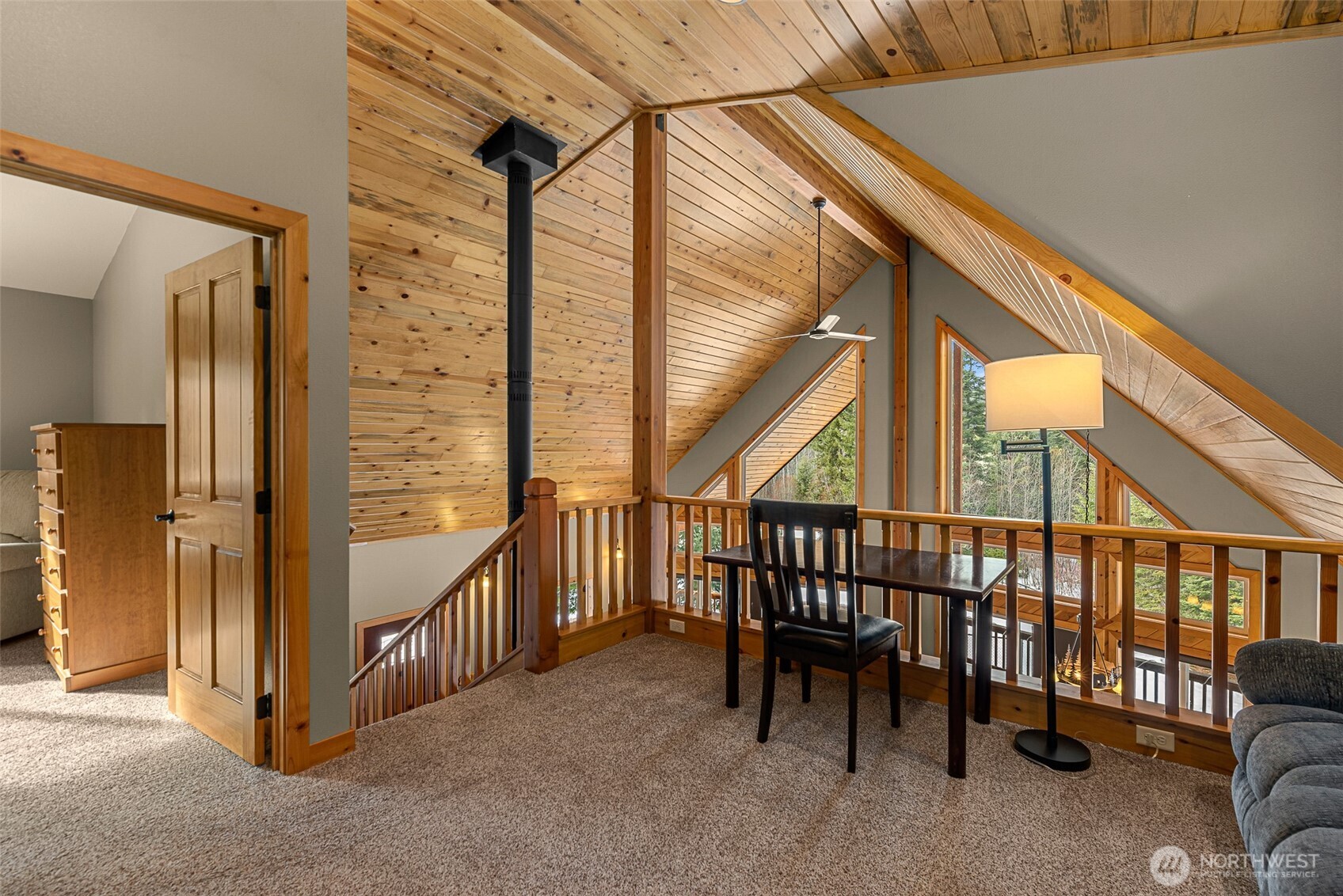 175 Deep Powder Lane Leavenworth, WA 98826 - Photo 21 of 36