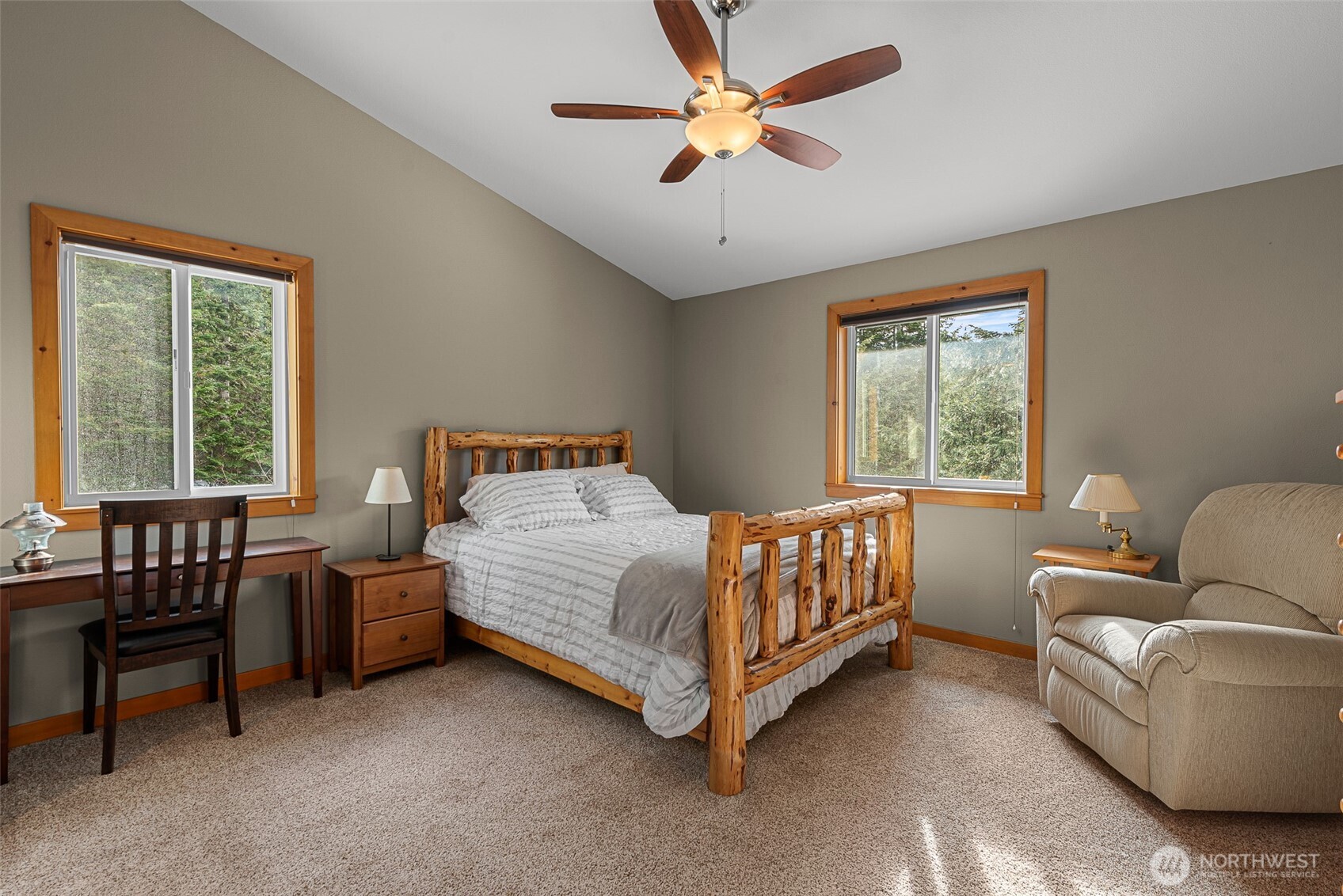 175 Deep Powder Lane Leavenworth, WA 98826 - Photo 23 of 36