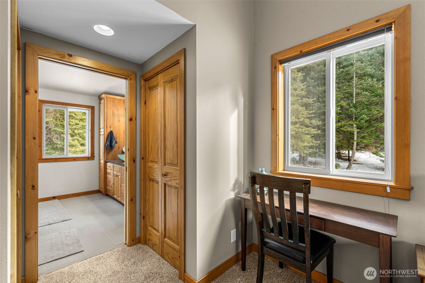 175 Deep Powder Lane Leavenworth, WA 98826 - Photo 25 of 36