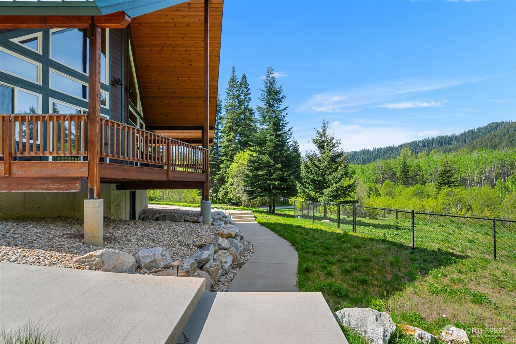 175 Deep Powder Lane Leavenworth, WA 98826 - Photo 31 of 36