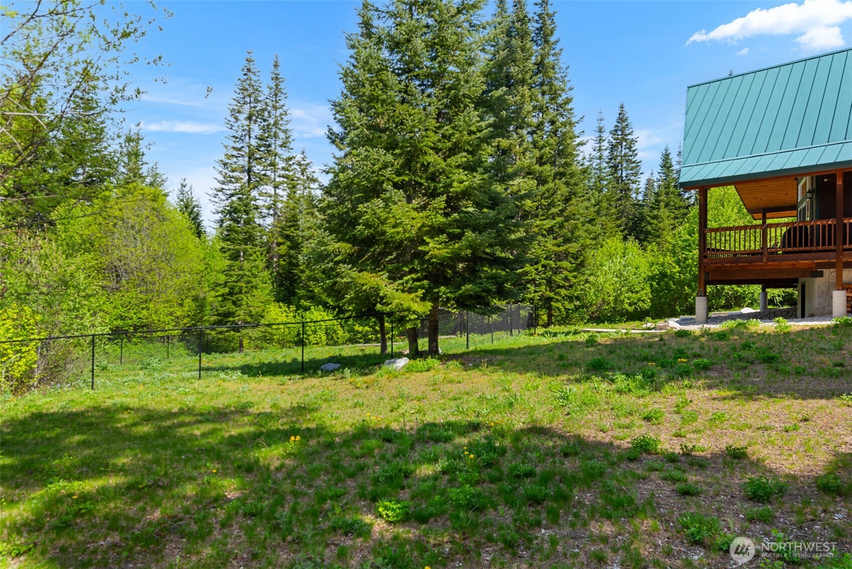 175 Deep Powder Lane Leavenworth, WA 98826 - Photo 32 of 36