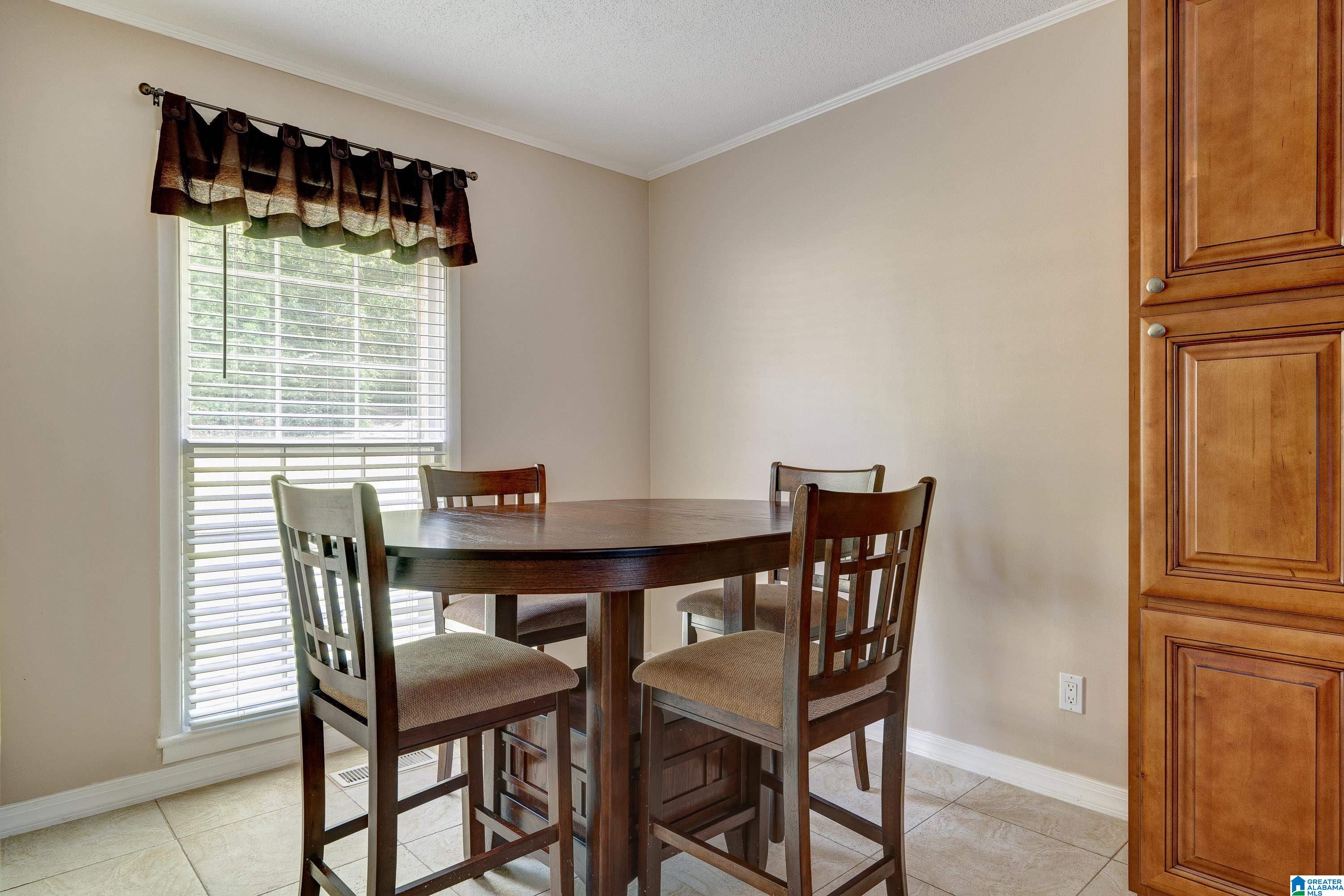 3831 Rock Ridge Road Birmingham, AL 35210 - Photo 12 of 45
