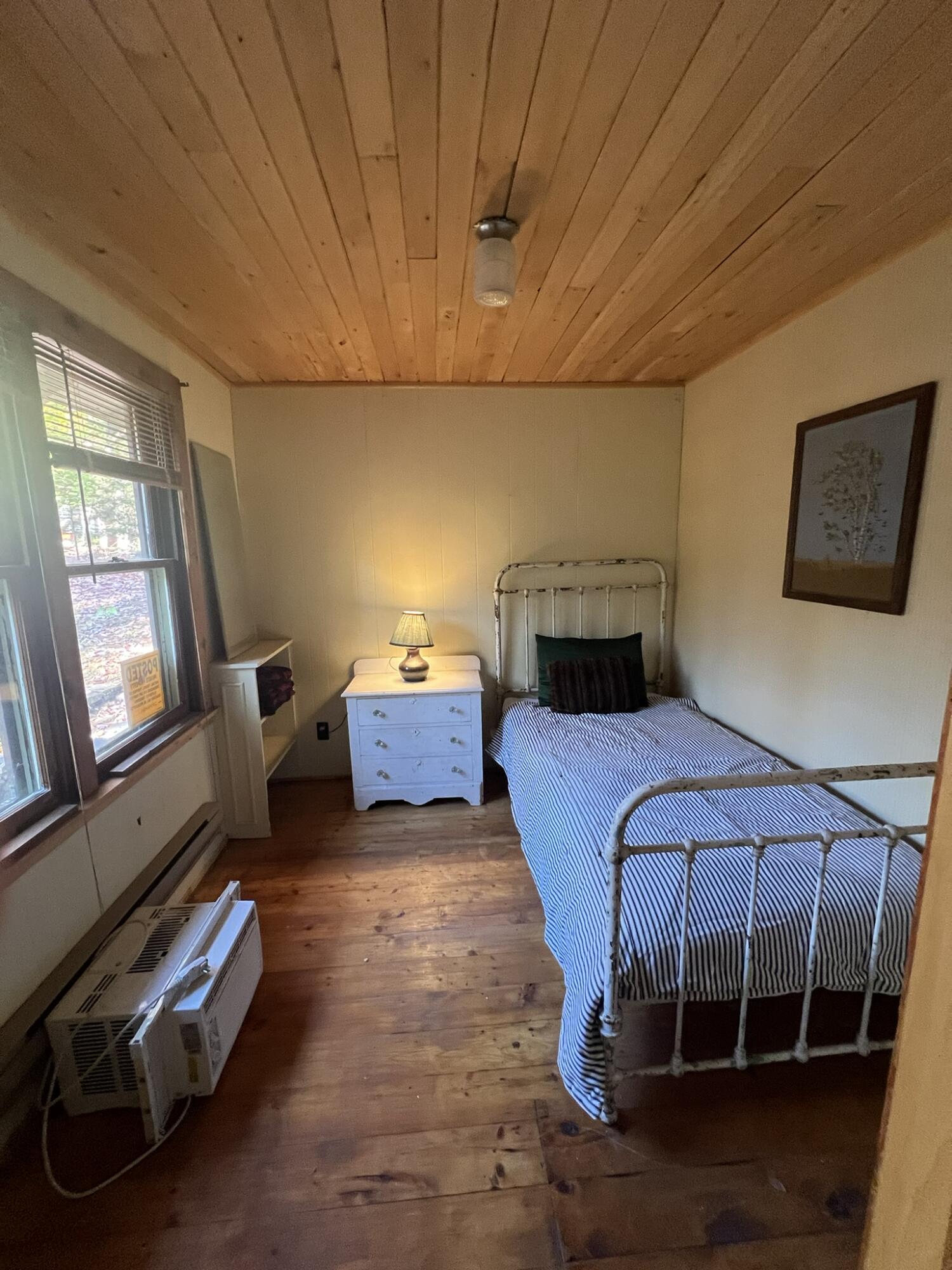 82 West Side Road Owls Head, NY 12969 - Photo 5 of 20 Gallery Image 5