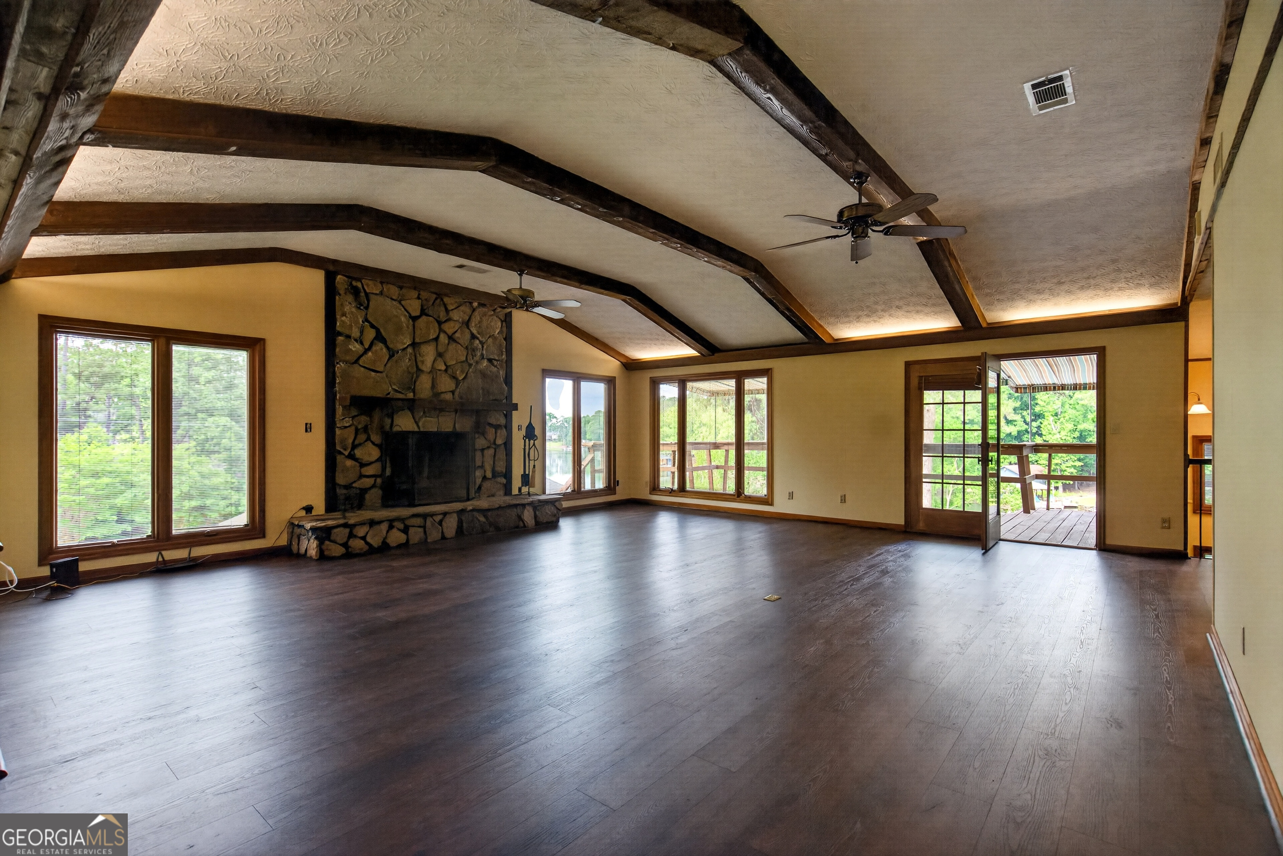 180 Old House Road Hamilton, GA 31811 - Photo 16 of 58