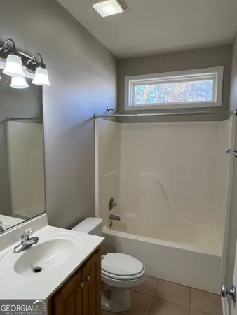 $2,100 | 120 Renee Drive, Kingsland, GA 31548