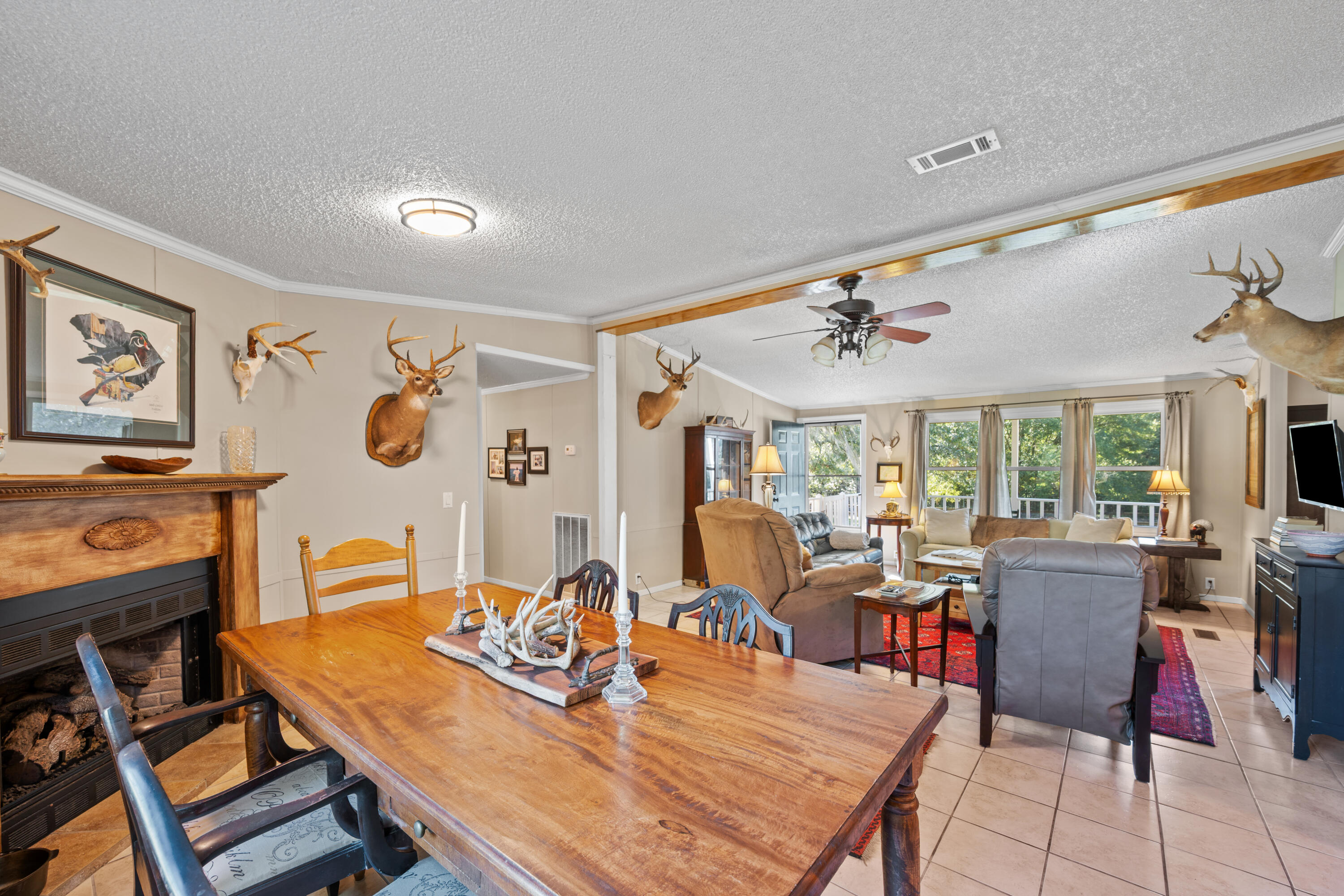 7901 State Rd S-6-169 Blackville, SC 29817 - Photo 25 of 89