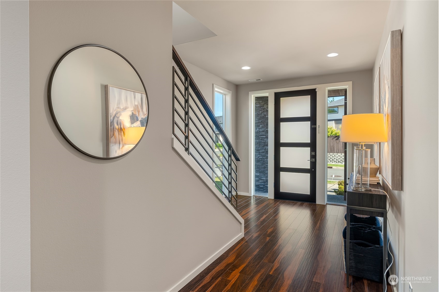 3926 171st Place Southeast Bothell, WA 98012 - Photo 26 of 40