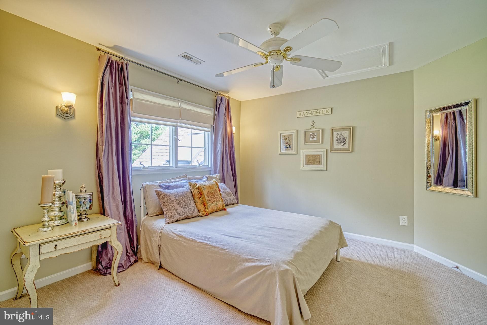 10896 Hunter Gate Way Reston, VA 20194 - Photo 28 of 70 BEDROOM #2