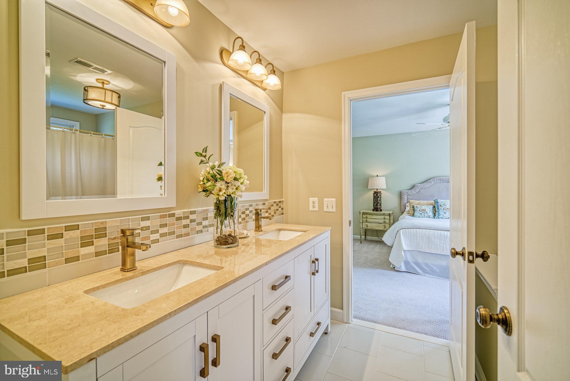 10896 Hunter Gate Way Reston, VA 20194 - Photo 29 of 70 JACK AND JILL #1