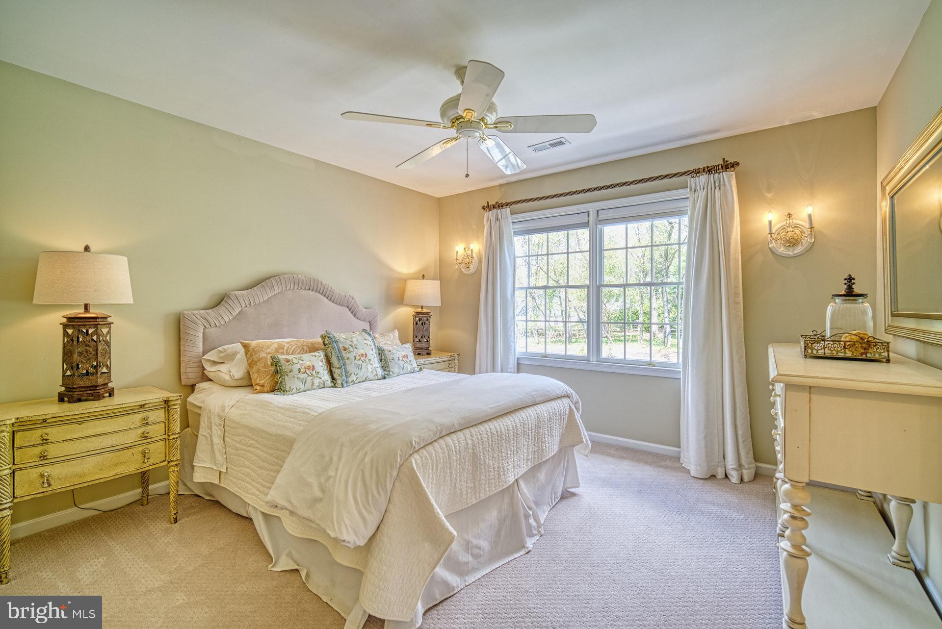 10896 Hunter Gate Way Reston, VA 20194 - Photo 30 of 70 BEDROOM #3