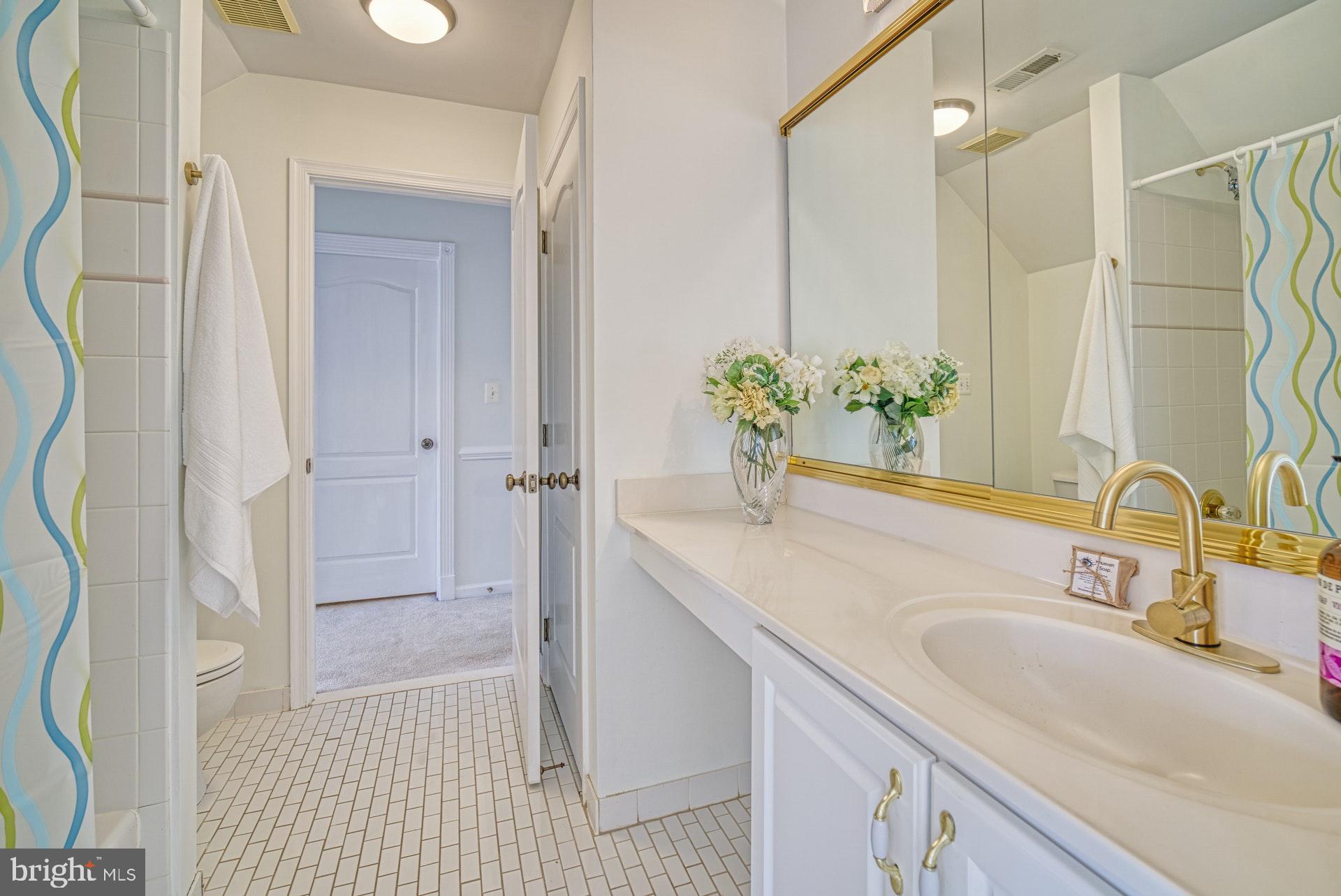 10896 Hunter Gate Way Reston, VA 20194 - Photo 33 of 70 JACK AND JILL #2