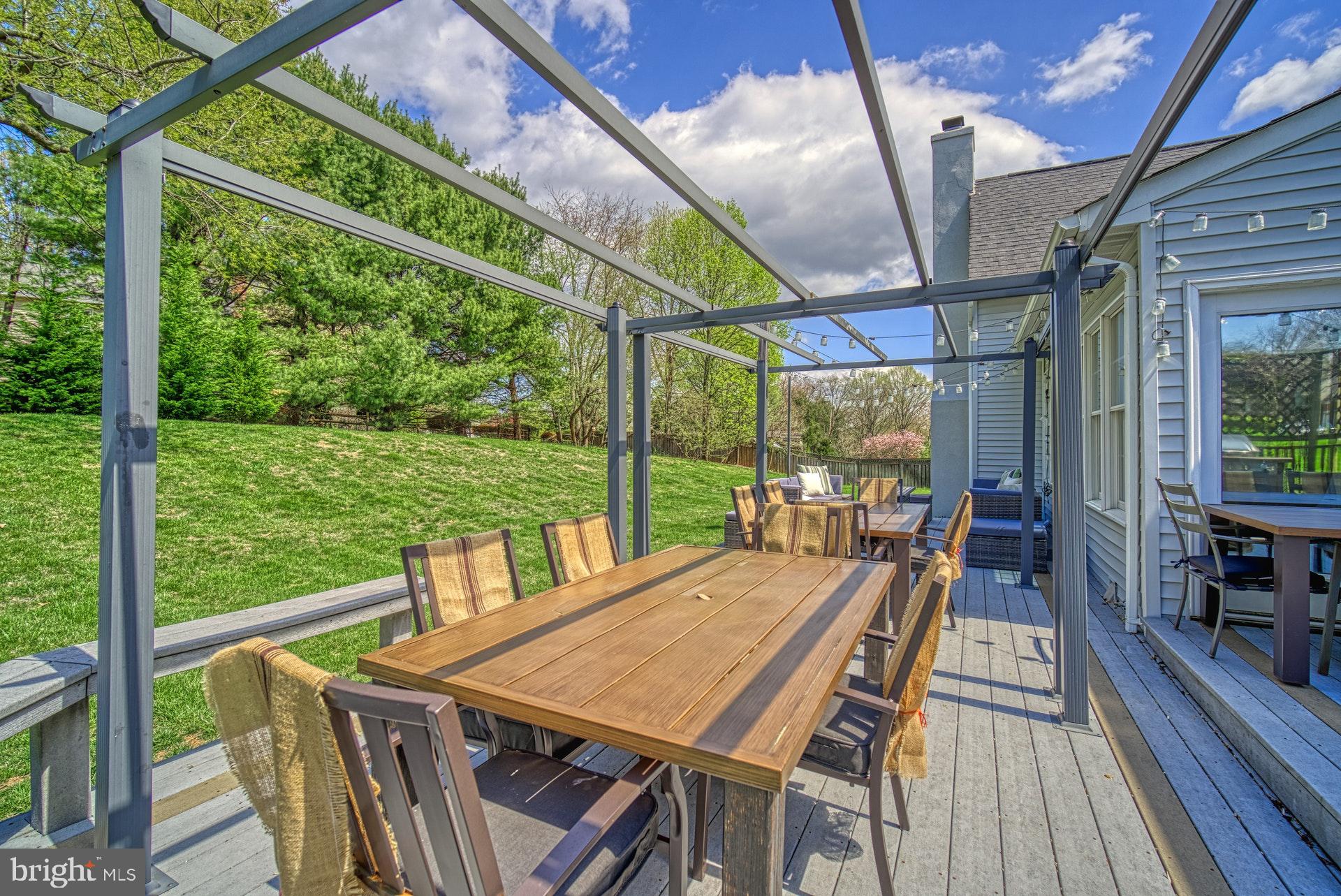10896 Hunter Gate Way Reston, VA 20194 - Photo 49 of 70