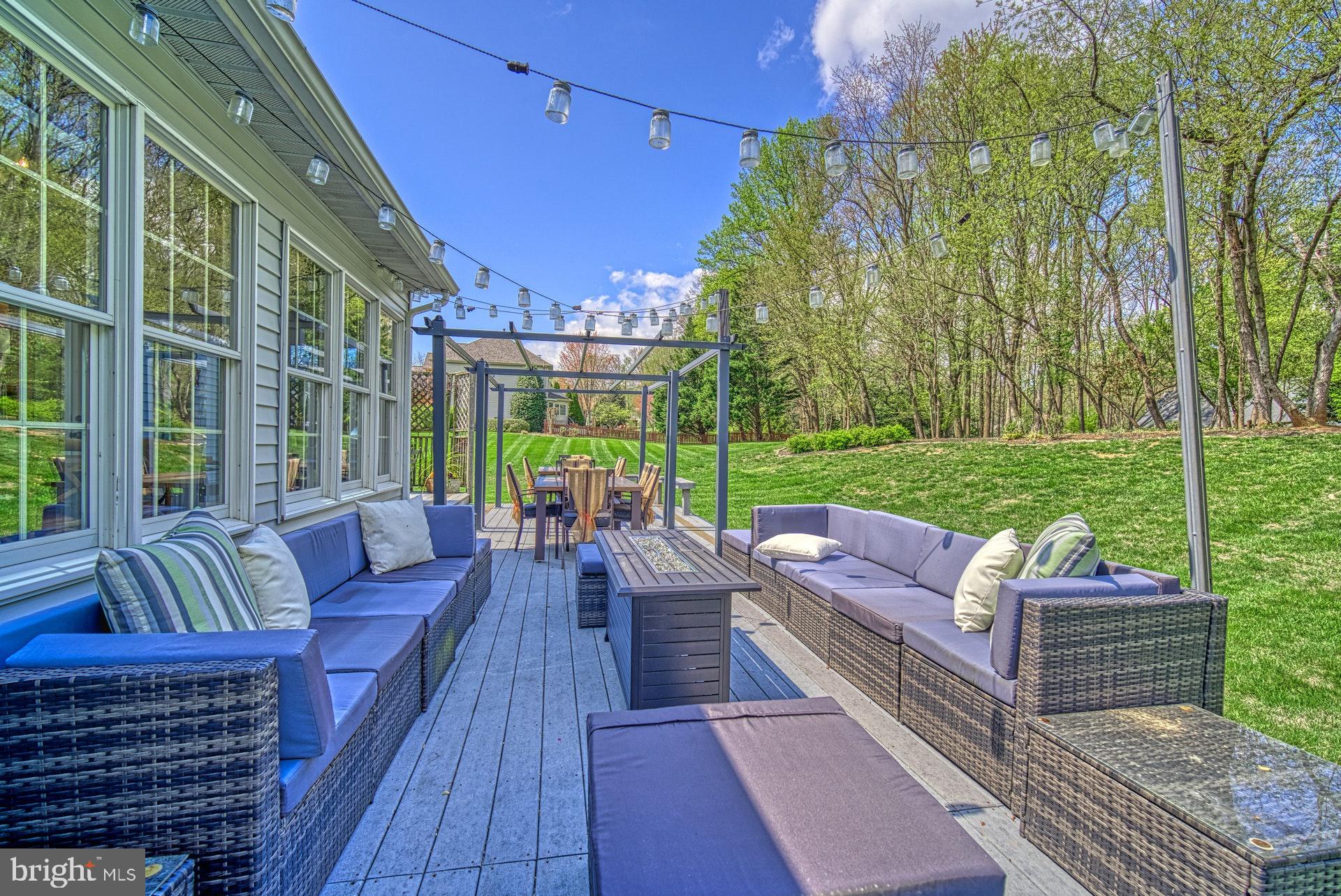 10896 Hunter Gate Way Reston, VA 20194 - Photo 50 of 70