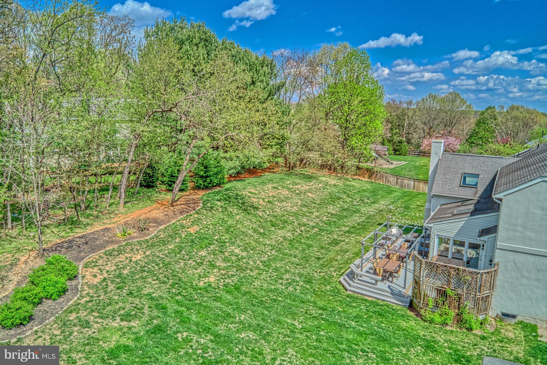 10896 Hunter Gate Way Reston, VA 20194 - Photo 52 of 70