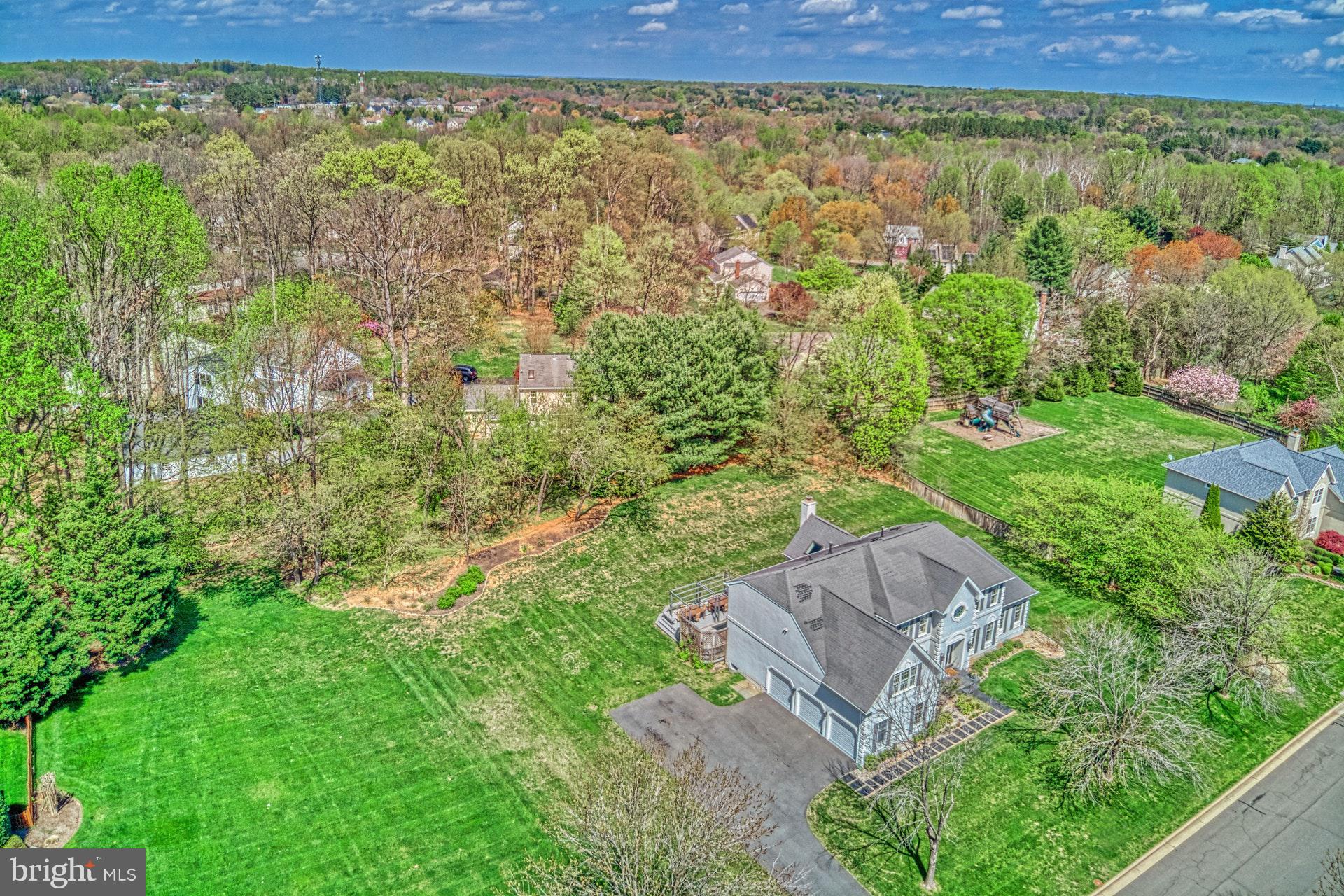 10896 Hunter Gate Way Reston, VA 20194 - Photo 53 of 70