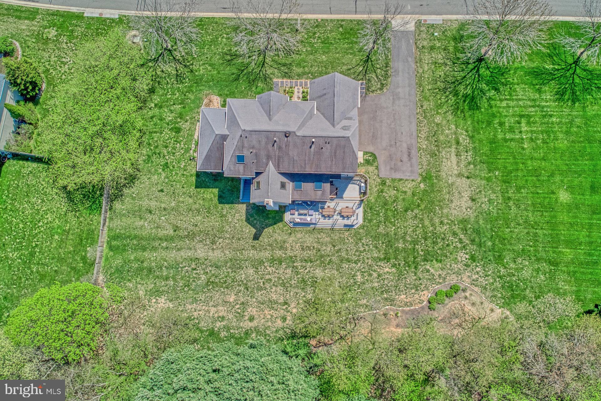 10896 Hunter Gate Way Reston, VA 20194 - Photo 55 of 70