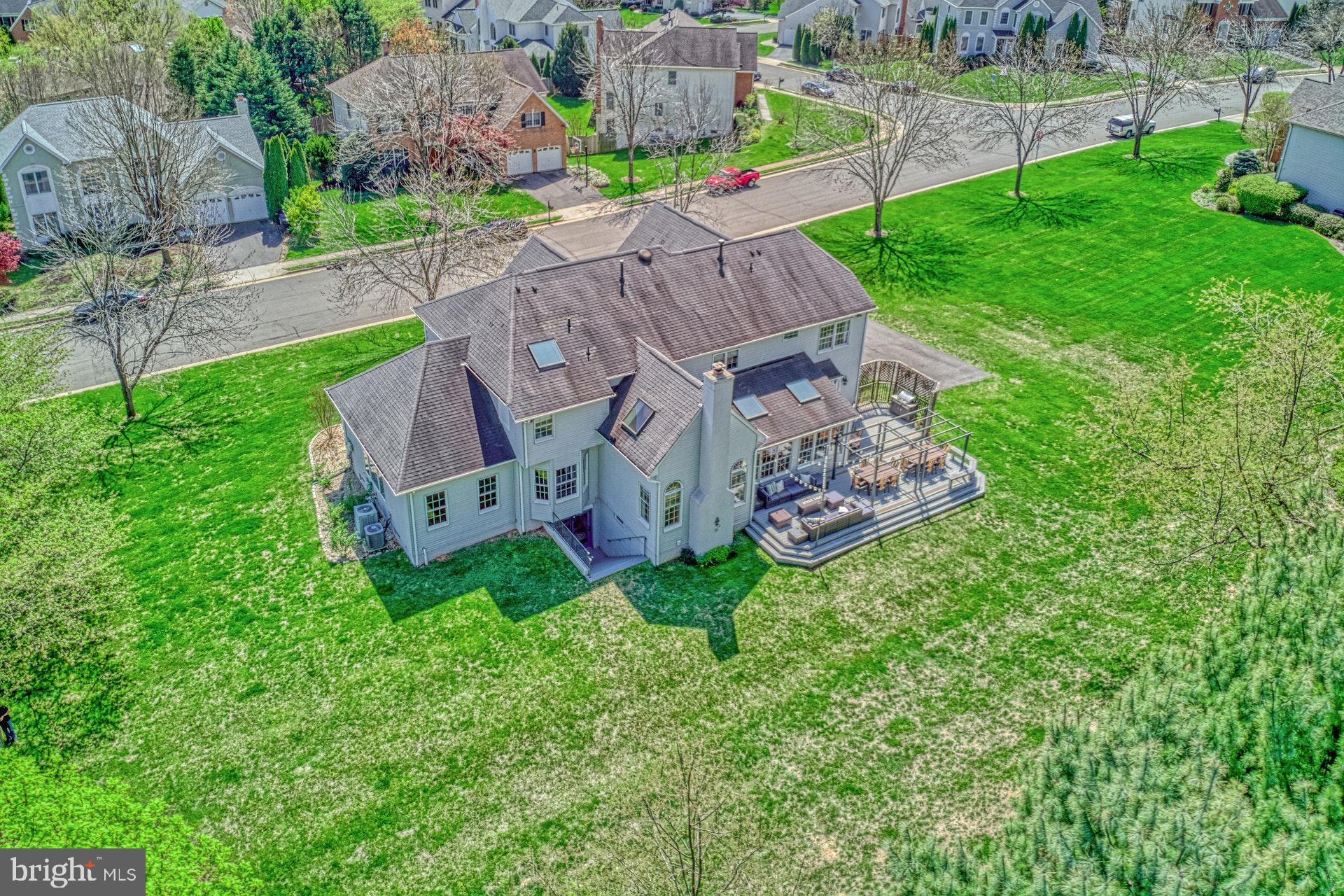 10896 Hunter Gate Way Reston, VA 20194 - Photo 56 of 70