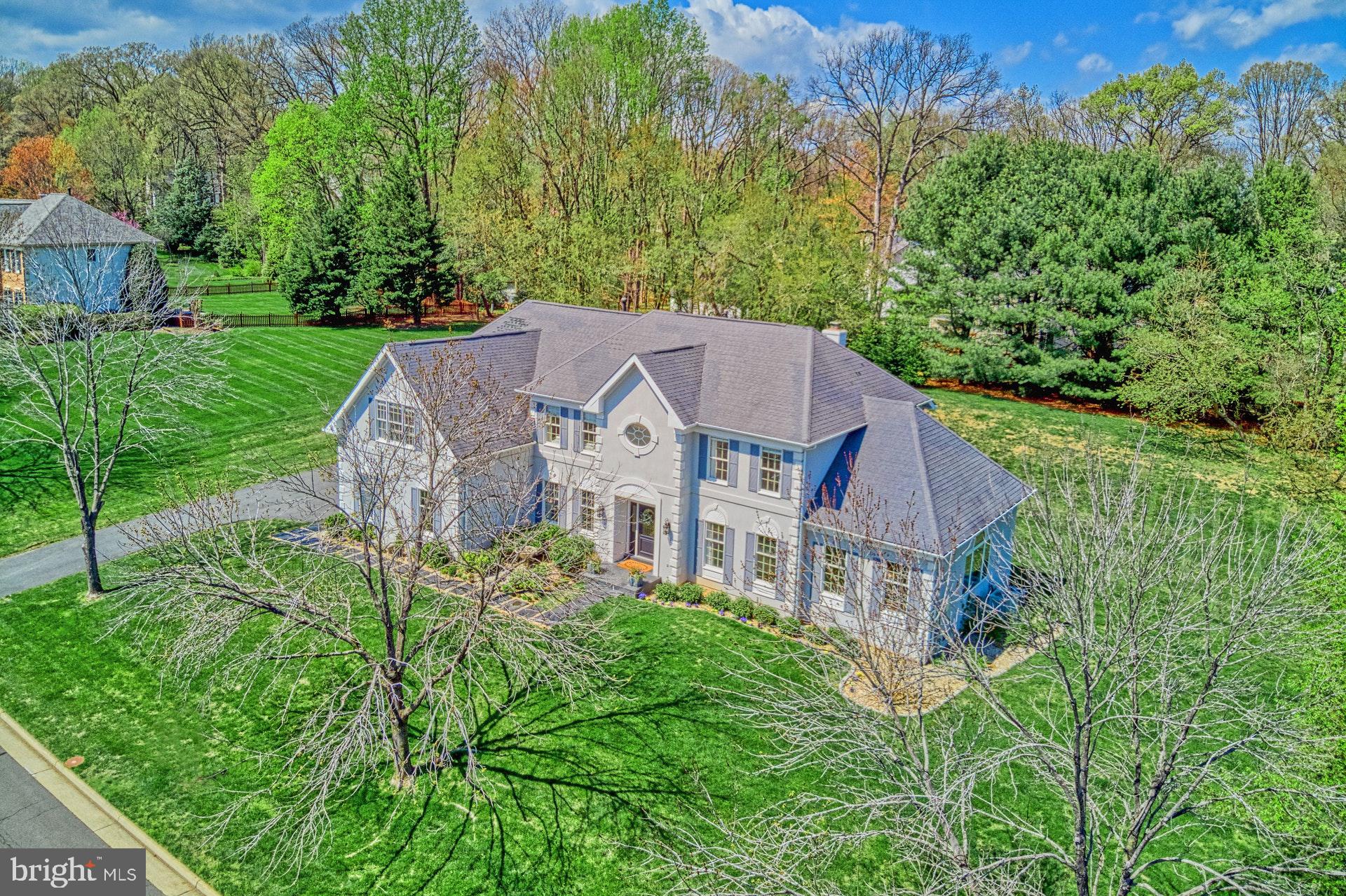 10896 Hunter Gate Way Reston, VA 20194 - Photo 59 of 70