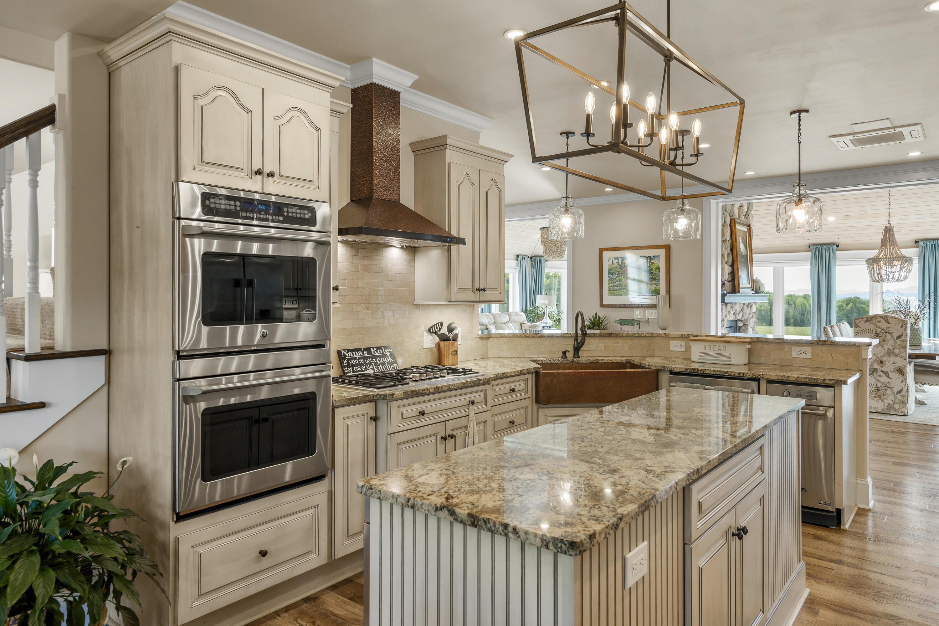 193 Rowe Road Skowhegan, ME 04976 - Photo 13 of 50