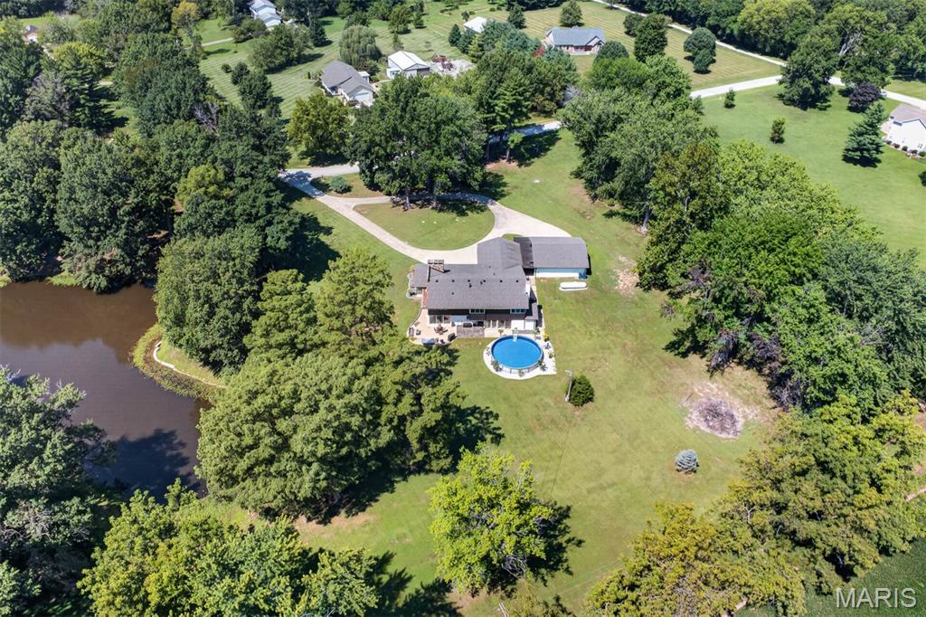 13750 Kayser Road Highland, IL 62249 - Photo 45 of 49 Gallery Image 45