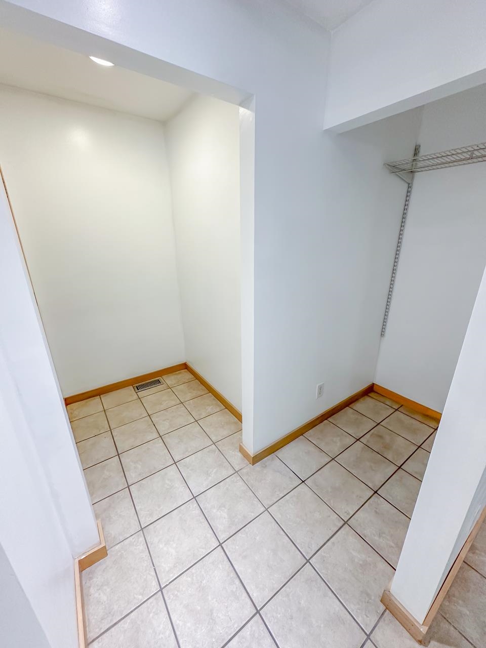 2797 North Castor Road Coleman, MI 48618 - Photo 13 of 31