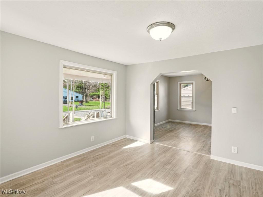 1171 Holcomb Road Jefferson, OH 44047 - Photo 9 of 30 Gallery Image 9