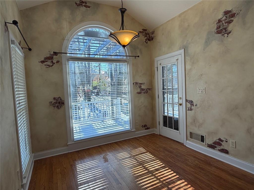 1104 Fairview Club Circle Dacula, GA 30019 - Photo 13 of 22