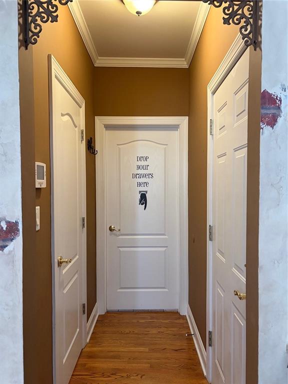 1104 Fairview Club Circle Dacula, GA 30019 - Photo 15 of 22