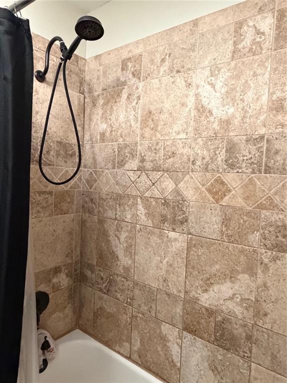 1104 Fairview Club Circle Dacula, GA 30019 - Photo 21 of 22