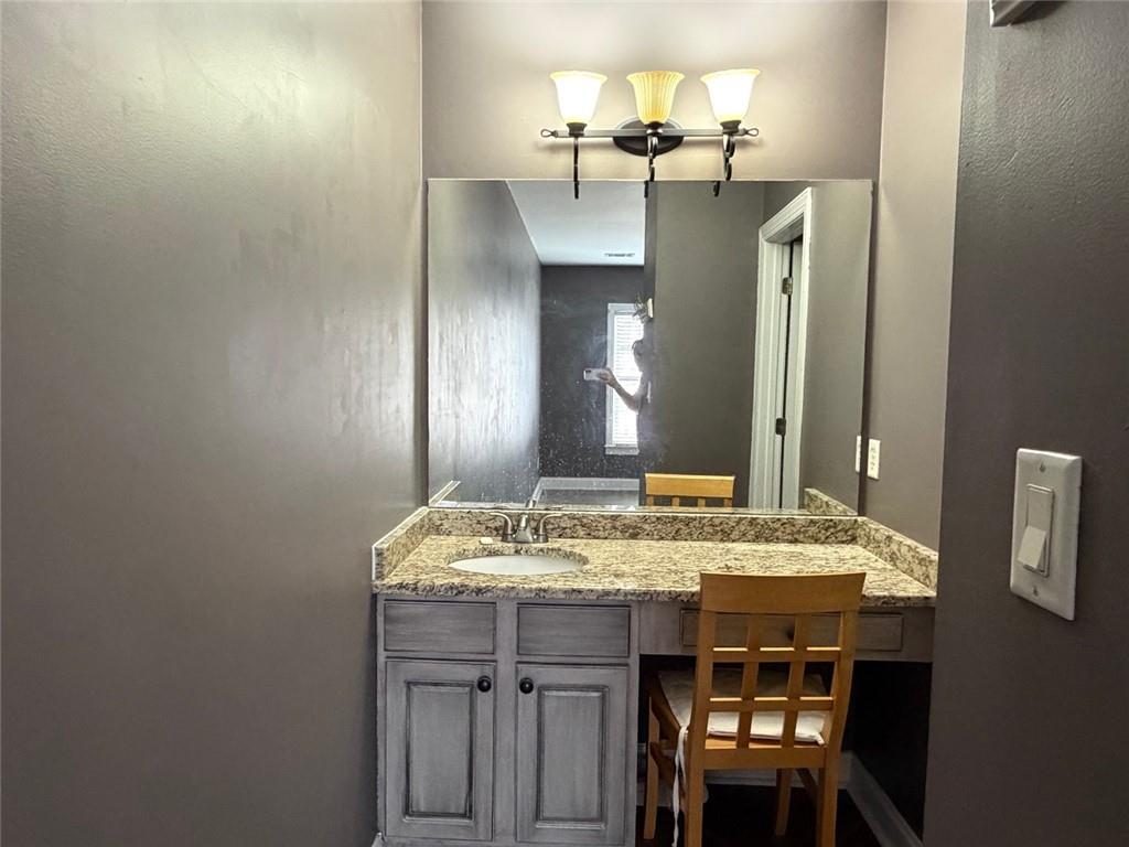 1104 Fairview Club Circle Dacula, GA 30019 - Photo 22 of 22