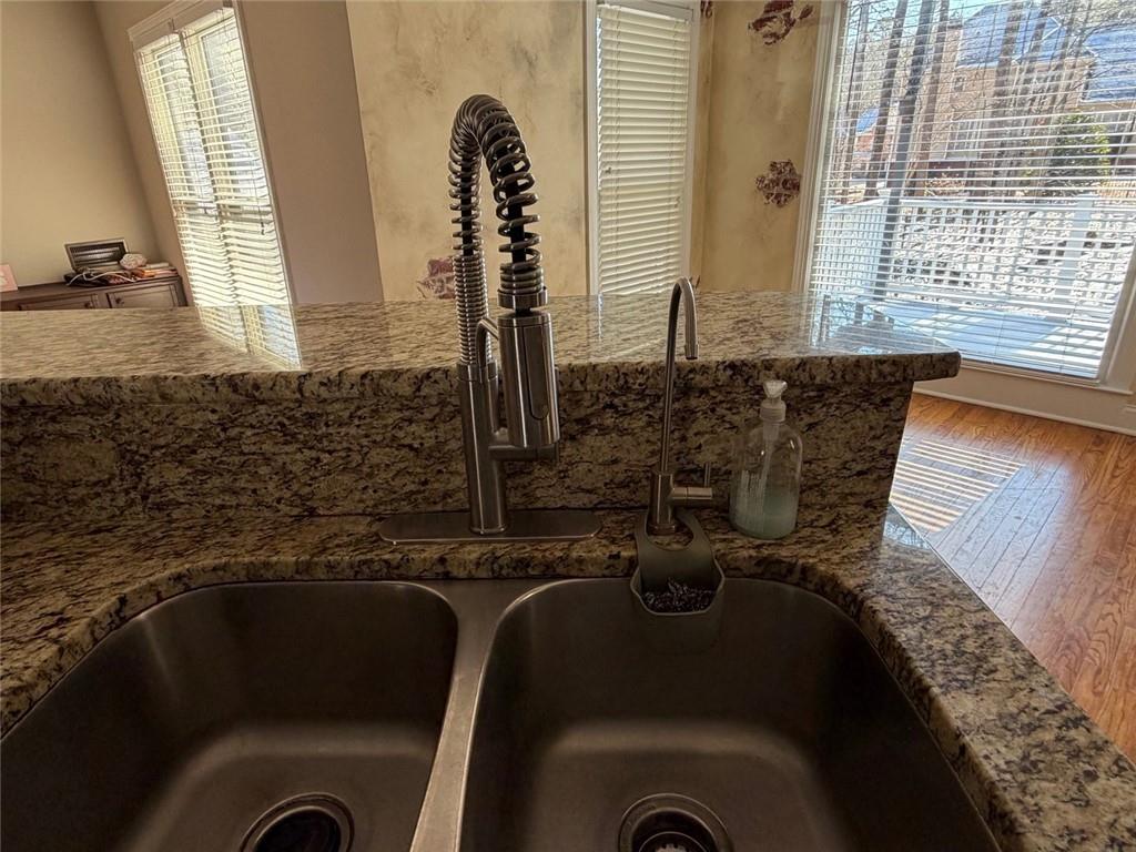 1104 Fairview Club Circle Dacula, GA 30019 - Photo 9 of 22