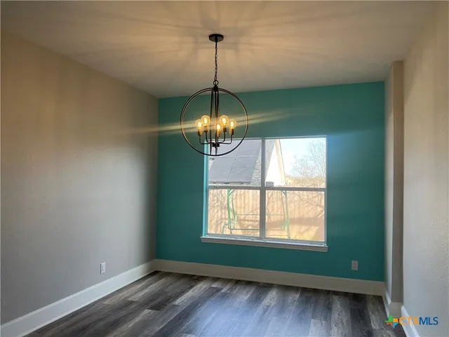 $2,400 | 5899 Denmans Loop, Belton, TX 76513