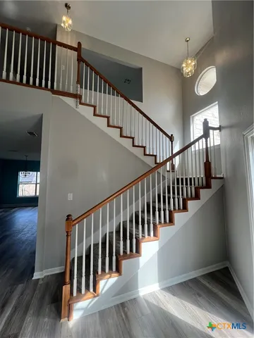 $2,400 | 5899 Denmans Loop, Belton, TX 76513