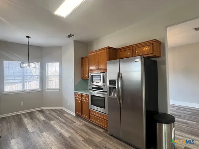 $2,400 | 5899 Denmans Loop, Belton, TX 76513