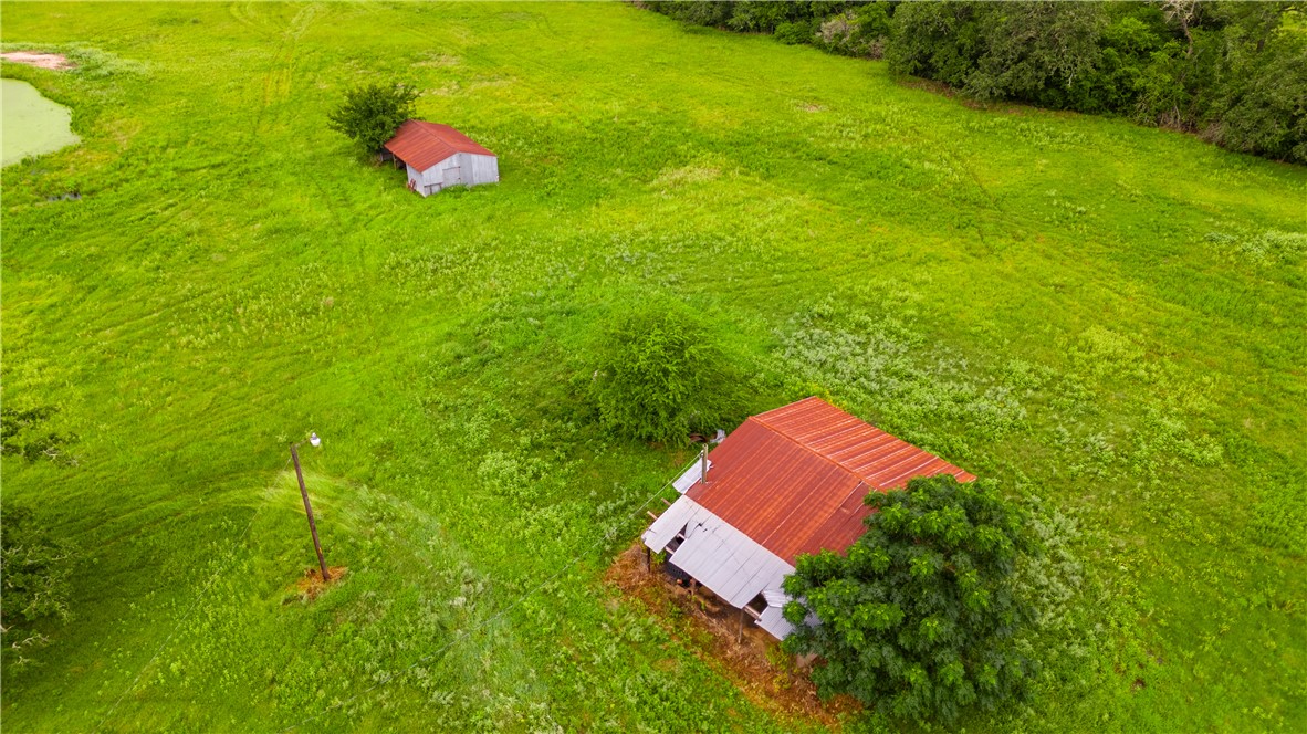 8166 Riley Road Bryan, TX 77808 - Photo 33 of 35