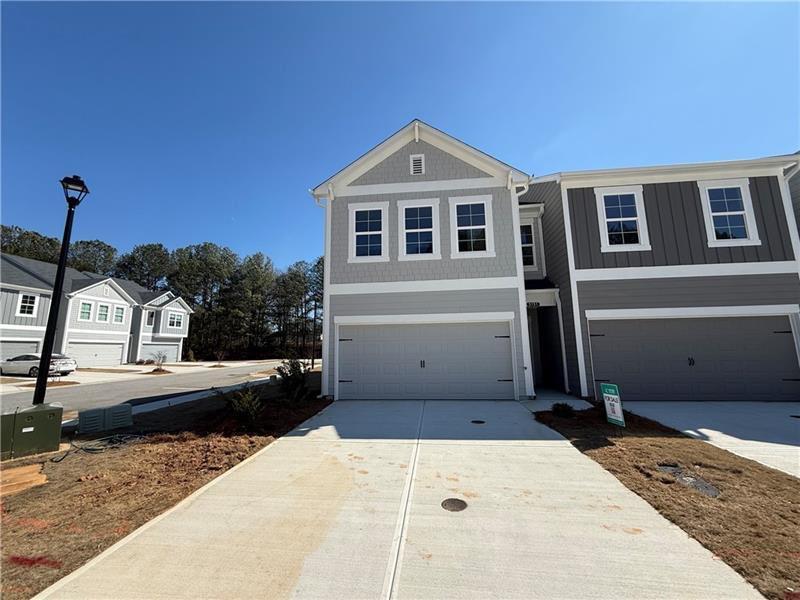 5151 Longview Run Decatur, GA 30035 - Photo 16 of 16